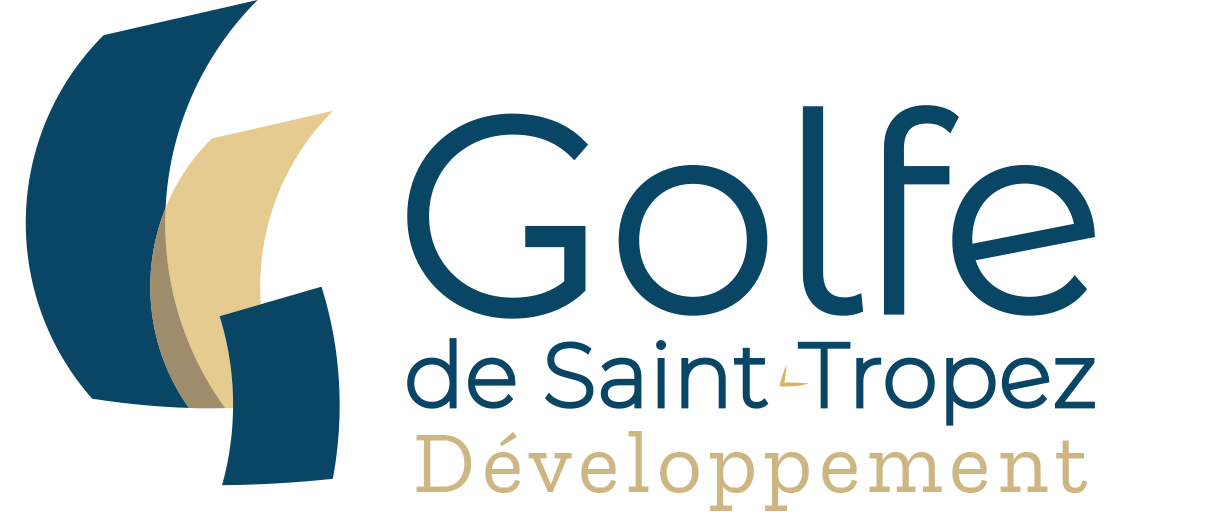Golfe de Sint-Tropez Développement